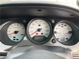2000 Honda Accord Euro R Pearl Sedan for sale, Japanese used car export - photo 13 of 50 | GULJI TRADERS