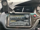 2000 Honda Accord Euro R Pearl Sedan for sale, Japanese used car export - photo 14 of 50 | GULJI TRADERS