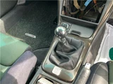 2000 Honda Accord Euro R Pearl Sedan for sale, Japanese used car export - photo 15 of 50 | GULJI TRADERS