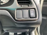 2000 Honda Accord Euro R Pearl Sedan for sale, Japanese used car export - photo 17 of 50 | GULJI TRADERS