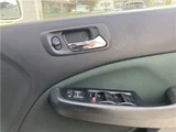 2000 Honda Accord Euro R Pearl Sedan for sale, Japanese used car export - photo 18 of 50 | GULJI TRADERS