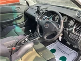 2000 Honda Accord Euro R Pearl Sedan for sale, Japanese used car export - photo 19 of 50 | GULJI TRADERS