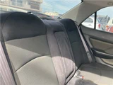 2000 Honda Accord Euro R Pearl Sedan for sale, Japanese used car export - photo 21 of 50 | GULJI TRADERS