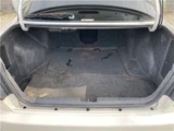 2000 Honda Accord Euro R Pearl Sedan for sale, Japanese used car export - photo 23 of 50 | GULJI TRADERS