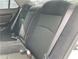 2000 Honda Accord Euro R Pearl Sedan for sale, Japanese used car export - photo 24 of 50 | GULJI TRADERS
