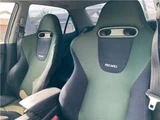 2000 Honda Accord Euro R Pearl Sedan for sale, Japanese used car export - photo 26 of 50 | GULJI TRADERS