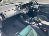 2000 Honda Accord Euro R Pearl Sedan for sale, Japanese used car export - photo 27 of 50 | GULJI TRADERS