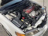 2000 Honda Accord Euro R Pearl Sedan for sale, Japanese used car export - photo 28 of 50 | GULJI TRADERS