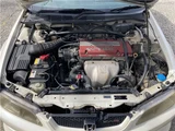 2000 Honda Accord Euro R Pearl Sedan for sale, Japanese used car export - photo 29 of 50 | GULJI TRADERS