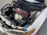 2000 Honda Accord Euro R Pearl Sedan for sale, Japanese used car export - photo 30 of 50 | GULJI TRADERS