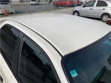2000 Honda Accord Euro R Pearl Sedan for sale, Japanese used car export - photo 32 of 50 | GULJI TRADERS