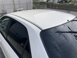 2000 Honda Accord Euro R Pearl Sedan for sale, Japanese used car export - photo 33 of 50 | GULJI TRADERS