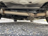2000 Honda Accord Euro R Pearl Sedan for sale, Japanese used car export - photo 35 of 50 | GULJI TRADERS