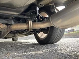2000 Honda Accord Euro R Pearl Sedan for sale, Japanese used car export - photo 36 of 50 | GULJI TRADERS