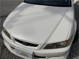 2000 Honda Accord Euro R Pearl Sedan for sale, Japanese used car export - photo 37 of 50 | GULJI TRADERS