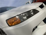 2000 Honda Accord Euro R Pearl Sedan for sale, Japanese used car export - photo 38 of 50 | GULJI TRADERS