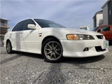 2000 Honda Accord Euro R Pearl Sedan for sale, Japanese used car export - photo 39 of 50 | GULJI TRADERS