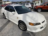 2000 Honda Accord Euro R Pearl Sedan for sale, Japanese used car export - photo 40 of 50 | GULJI TRADERS