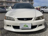 2000 Honda Accord Euro R Pearl Sedan for sale, Japanese used car export - photo 41 of 50 | GULJI TRADERS