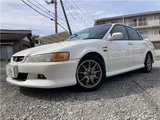 2000 Honda Accord Euro R Pearl Sedan for sale, Japanese used car export - photo 42 of 50 | GULJI TRADERS