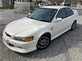 2000 Honda Accord Euro R Pearl Sedan for sale, Japanese used car export - photo 43 of 50 | GULJI TRADERS