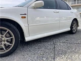 2000 Honda Accord Euro R Pearl Sedan for sale, Japanese used car export - photo 44 of 50 | GULJI TRADERS