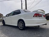 2000 Honda Accord Euro R Pearl Sedan for sale, Japanese used car export - photo 45 of 50 | GULJI TRADERS