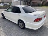 2000 Honda Accord Euro R Pearl Sedan for sale, Japanese used car export - photo 46 of 50 | GULJI TRADERS