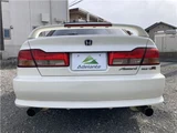 2000 Honda Accord Euro R Pearl Sedan for sale, Japanese used car export - photo 47 of 50 | GULJI TRADERS