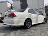 2000 Honda Accord Euro R Pearl Sedan for sale, Japanese used car export - photo 48 of 50 | GULJI TRADERS
