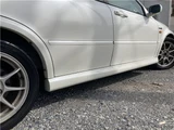 2000 Honda Accord Euro R Pearl Sedan for sale, Japanese used car export - photo 50 of 50 | GULJI TRADERS