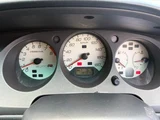 2000 Honda Accord Euro R Black Sedan for sale, Japanese used car export - photo 6 of 10 | GULJI TRADERS