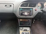 2000 Honda Accord Euro R Black Sedan for sale, Japanese used car export - photo 7 of 10 | GULJI TRADERS