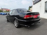 2000 Honda Accord Euro R Black Sedan for sale, Japanese used car export - photo 10 of 10 | GULJI TRADERS