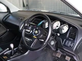 2000 Honda Accord Euro R White Sedan for sale, Japanese used car export - photo 3 of 10 | GULJI TRADERS