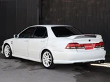 2000 Honda Accord Euro R White Sedan for sale, Japanese used car export - photo 6 of 10 | GULJI TRADERS
