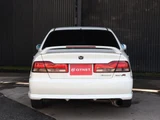2000 Honda Accord Euro R White Sedan for sale, Japanese used car export - photo 8 of 10 | GULJI TRADERS