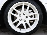 2000 Honda Accord Euro R White Sedan for sale, Japanese used car export - photo 10 of 10 | GULJI TRADERS