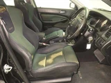 2000 Honda Accord Euro R Black Sedan for sale, Japanese used car export - photo 5 of 11 | GULJI TRADERS