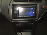 2000 Honda Accord Euro R Black Sedan for sale, Japanese used car export - photo 6 of 11 | GULJI TRADERS