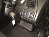 2000 Honda Accord Euro R Black Sedan for sale, Japanese used car export - photo 8 of 11 | GULJI TRADERS