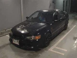 2000 Honda Accord Euro R Black Sedan for sale, Japanese used car export - photo 4 of 9 | GULJI TRADERS