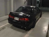 2000 Honda Accord Euro R Black Sedan for sale, Japanese used car export - photo 5 of 9 | GULJI TRADERS
