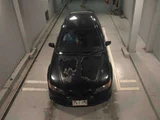 2000 Honda Accord Euro R Black Sedan for sale, Japanese used car export - photo 6 of 9 | GULJI TRADERS