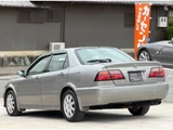 2000 Honda Accord 2.0 VTS Gray Sedan for sale, Japanese used car export - photo 3 of 9 | GULJI TRADERS