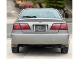 2000 Honda Accord 2.0 VTS Gray Sedan for sale, Japanese used car export - photo 5 of 9 | GULJI TRADERS