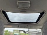 2000 Honda Accord 2.0 VTS Gray Sedan for sale, Japanese used car export - photo 7 of 9 | GULJI TRADERS
