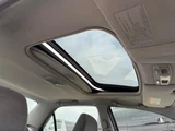 2000 Honda Accord 2.0 VTS Gray Sedan for sale, Japanese used car export - photo 8 of 9 | GULJI TRADERS