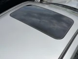 2000 Honda Accord 2.0 VTS Gray Sedan for sale, Japanese used car export - photo 9 of 9 | GULJI TRADERS