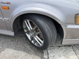 2000 Honda Accord Euro R Gunmetal Sedan for sale, Japanese used car export - photo 4 of 9 | GULJI TRADERS